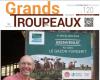 GTM October – Grands Troupeaux Magazine