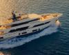 Carlos Ghosn doit remettre son yacht, et 32 ​​millions