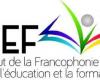 L’Institut de la Francophonie pour l’éducation et la formation (IFEF) recrute un stagiaire (27 septembre 2024)