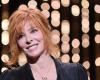 Mylène Farmer enfin au Stade de France : jour J pour les supporters !