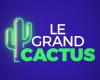 Après ses excuses, la RTBF annule une rediffusion de « Grand cactus » prévue ce dimanche…