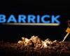 Exclusif – La junte malienne arrête quatre employés de Barrick Gold, selon des sources