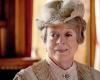 Maggie Smith dans dix lignes cultes de Downton Abbey