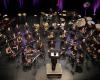 Un orchestre pas comme les autres se produira en concert à Conques