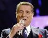 Udo Jürgens aurait désormais 90 ans – TOP ONLINE