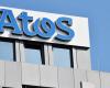 Après la sauvegarde financière, Atos entame un nouveau parcours du combattant