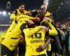 le super attaquant Guirassy libère le monstre confus BVB