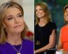 Savannah Guthrie sera-t-elle la prochaine à quitter « Today » ? Un initié de NBC nomme les deux favoris pour remplacer Hoda Kotb après une sortie choc