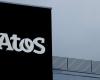 Chez Atos, la fin de la restructuration financière ouvre de nouveaux défis