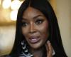 Naomi Campbell interdite de diriger une association caritative