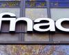 La FNAC a-t-elle démocratisé le livre ?