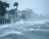 L’ouragan Hélène est un monstre qui a été créé en moins de 3 jours !