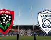 sur quelle chaîne et à quelle heure voir le match du TOP 14 en direct ?