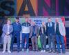 Le Festival de l’Unité revient à Sannio