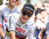 Vélo. Route – Deux grands rendez-vous après Zurich pour Mathieu van der Poel ?