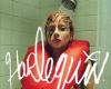 Lady Gaga lance « Harlequin », un album surprise inspiré de son personnage du film « Joker : Folie à Deux »