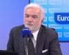 Pascal Praud et vous – Meurtre de Philippine, libération d’Antoine Armand au RN, Sonia Mabrouk… Les temps forts de la semaine du 23 septembre