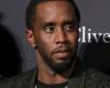 Sean ‘Diddy’ Combs : une femme accuse le rappeur de nouvelles allégations d’agression sexuelle dans un nouveau procès