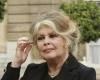 Brigitte Bardot a 90 ans, ses secrets : “Je redoute le 28 septembre…”