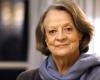 Maggie Smith, l’inoubliable actrice de “Downton Abbey” et “Harry Potter”, est morte