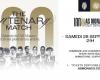 Match du Centenaire… Informations billetterie pour Montpellier