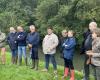 “Il faut simplifier les démarches”, les agriculteurs de la Somme attendent des réponses après les inondations