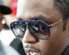 « Extorsion », « trafic sexuel » et « prostitution forcée »… avec le procès du rappeur P. Diddy, un mot enfin libéré dans l’industrie musicale ?