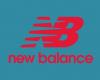 Erreur de prix sur ces baskets New Balance ? Moins de 90 euros de nos jours