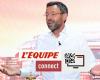 DIRECT. L’équipe Connect : réagissez en direct