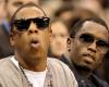 Jay Z s’est caché – a-t-il peur à cause de l’affaire Diddy ?