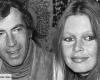 pourquoi son mariage avec Roger Vadim a été mal vu par ses parents