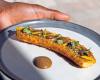 L’Afrique cuisine en France | France Inter