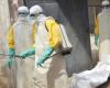 Le virus de Marburg fait six morts au Rwanda