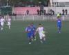 Coupe de France (4th round) – The qualification of Etrat La Tour Sportif against FC Saint Paul en Jarez