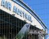 journée décisive pour Air Austral et son président Joseph Bréma