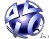 PSN Down (30 septembre / 1er octobre 2024)