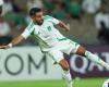 Mahrez frappe alors qu’Al Ahli bat Al Wasl pour maintenir un départ parfait