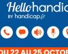 20 000 offres d’emploi à pourvoir sur Hello handicap !