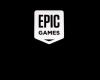 Epic Games accuse Samsung et Google de conspirer pour bloquer les applications rivales