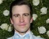 La star de Broadway Gavin Creel (†48) est très jeune