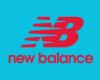 Ces baskets New Balance iconiques voient leur prix baisser de 24 euros