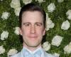 L’acteur de théâtre Gavin Creel, lauréat d’un Tony Award, est décédé à 48 ans, la cause du décès confirmée