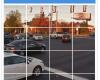 pourquoi les « captchas » sont devenus insupportables