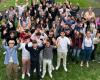 Purple Campus Occitanie renforce son maillage territorial dans le Gard