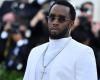 Inconduite sexuelle | Sean « Diddy » Combs accusé par 120 accusateurs, selon leur avocat