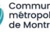 Communauté métropolitaine de Montréal – Le projet révisé de Plan métropolitain d’aménagement et de développement (PMAD) soumis à la consultation publique