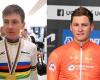 Vélo. Classement UCI – Tadej Pogacar forcément… Mathieu van der Poel sort du top 5