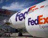 FedEx transfère des emplois de l’Espagne vers le Maroc