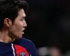 Comment les compétences uniques de Kang-in Lee peuvent élever l’offensive du PSG contre Arsenal