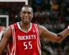 Dikembe Mutombo, membre du Temple de la renommée du basket-ball et ambassadeur mondial de la NBA, est décédé à 58 ans